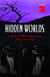 Hidden Worlds - 2