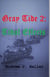 Gray Tide 2: Tidal Effects