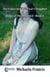 The Valley And The Vicar's Daughter (Slaves of the Amethyst Book 1)