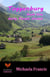 Toggenburg - Book 1 - Early Purple Orchid