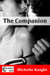 The Companion - The Submissive Heart, #1