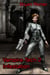 Vampire-Tech 2 : Infestation
