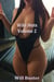 Wild Sluts - Volume 2 - Wild Sluts, #2