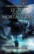 Light Of The Mortal God - Galaxy Overload, #1