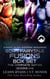 Sci-Fi Fairytale Fusions Box Set: The Complete Series (Books 1-4) - Sci-Fi Fairytale Fusions, #4.5