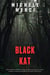 Black Kat