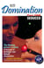 Alien Domination: Part 1 - Seduced