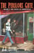 The Perilous Gate - The Gates of Carn Cycle Book 1