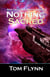 Nothing Sacred - Book Two of the Messiah Trilogy
