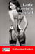 Lady Steele's Downfall - The Loughmore Scandals Book 8