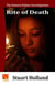 Rite of Death - The Damien Palmer Investigations - Book 2