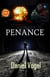 Penance