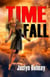 Time Fall