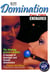 Alien Domination: Part 2 - Ensnared