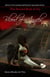 Blood of Angels - The Second Book of Joy