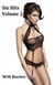 Sin Slits - Volume 2 - Sin Slits, #2