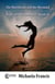 The Maelstrom and the Mermaid (Order of The Amethyst Book 16)