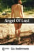 Angel of Lust
