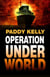 Operation Underworld