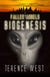 Biogenesis - Fallen Angels: Book 2