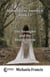 The Strangler and the Rising Storm (Order of The Amethyst Book 15)