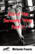Sins of the Servants' Wing - Part 2