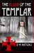 The Blood of the Templar