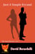 Just a Simple Errand - The Funny Detective Volume 2