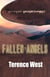 Fallen Angels