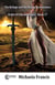 The Refuge and the House Renaissance - Order of The Ametyst Book 17