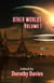 Other Worlds - Volume 1