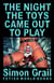 The Night the Toys Came Out to Play