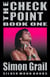 The Checkpoint - Book One
