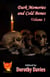 Dark Memories and Cold Bones - Volume 1