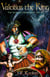 Valerius the King - The Valerian Chronicles Volume 2