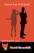 Favor for a Friend - The Funny Detective Volume 6