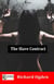The Slave Contract