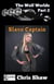 Wolf Worlds: Part 2 - Slave Captain