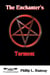 The Enchanter's Torment
