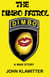 The Dimbo Patrol