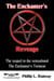 The Enchanter's Revenge