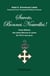 Savoie, bonnes nouvelles ! - Ordre militaire des saints Maurice et Lazare de 1572 à nos jours