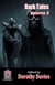 Dark Tales - Volume 2