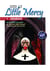 Sisters of Little Mercy -1. Genesis