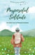 Purposeful Solitude: The Quiet Force of Personal Evolution - From Solitude to Sovereignty: A Journey in Self-Evolution, #1