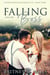 Falling for Her Boss - International Billionaire Club Series, #3