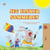 Jeg Elsker Sommeren - Danish Bedtime Collection