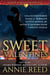 Sweet Valentines - The Holiday Spectacular, #7