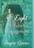 Eight Rules For Engagement (The Northumberland Nine Series Book 8) - The Northumberland Nine Series, #8