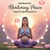 Nurturing Peace: Yoga for Expecting Moms